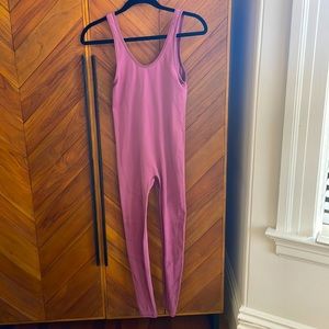Lululemon Bodysuit
